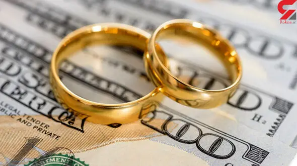 توئیتر یک زن را به آرزویش رساند