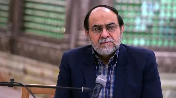 رحیم پور ازغدی: مسایل اخلاقی در بین روشنفکران بیشتر است!