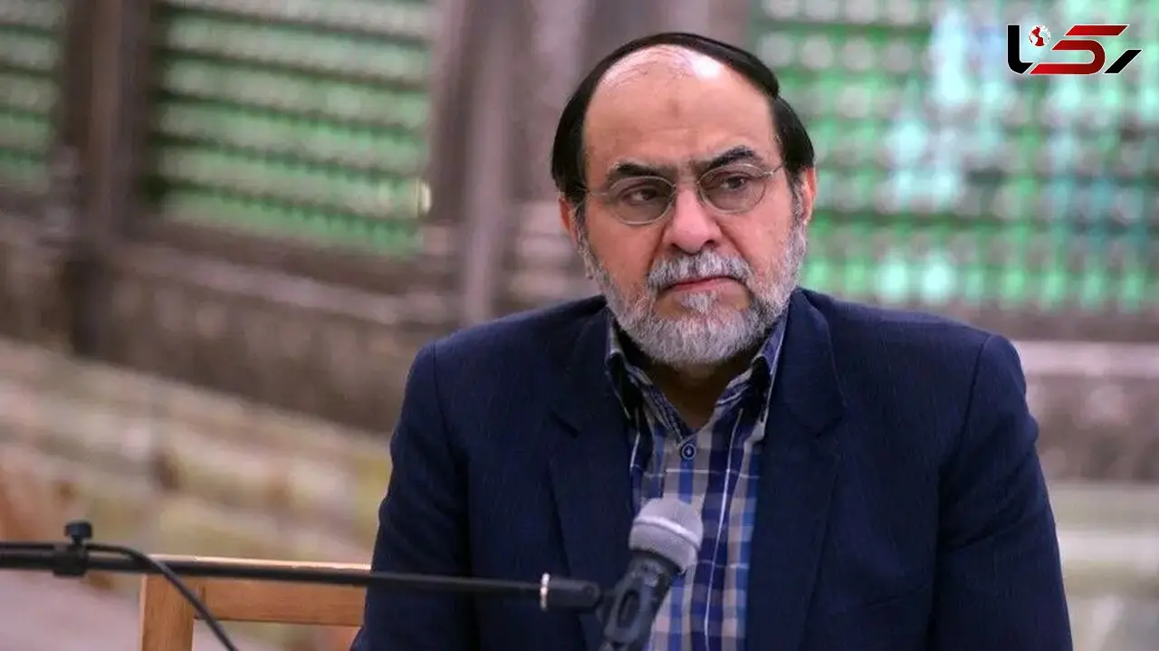 رحیم پور ازغدی: مسایل اخلاقی در بین روشنفکران بیشتر است!