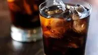 هشدار: چرا زیاده‌ روی در مصرف نوشابه‌ های رژیمی برای شما خطرناک است؟