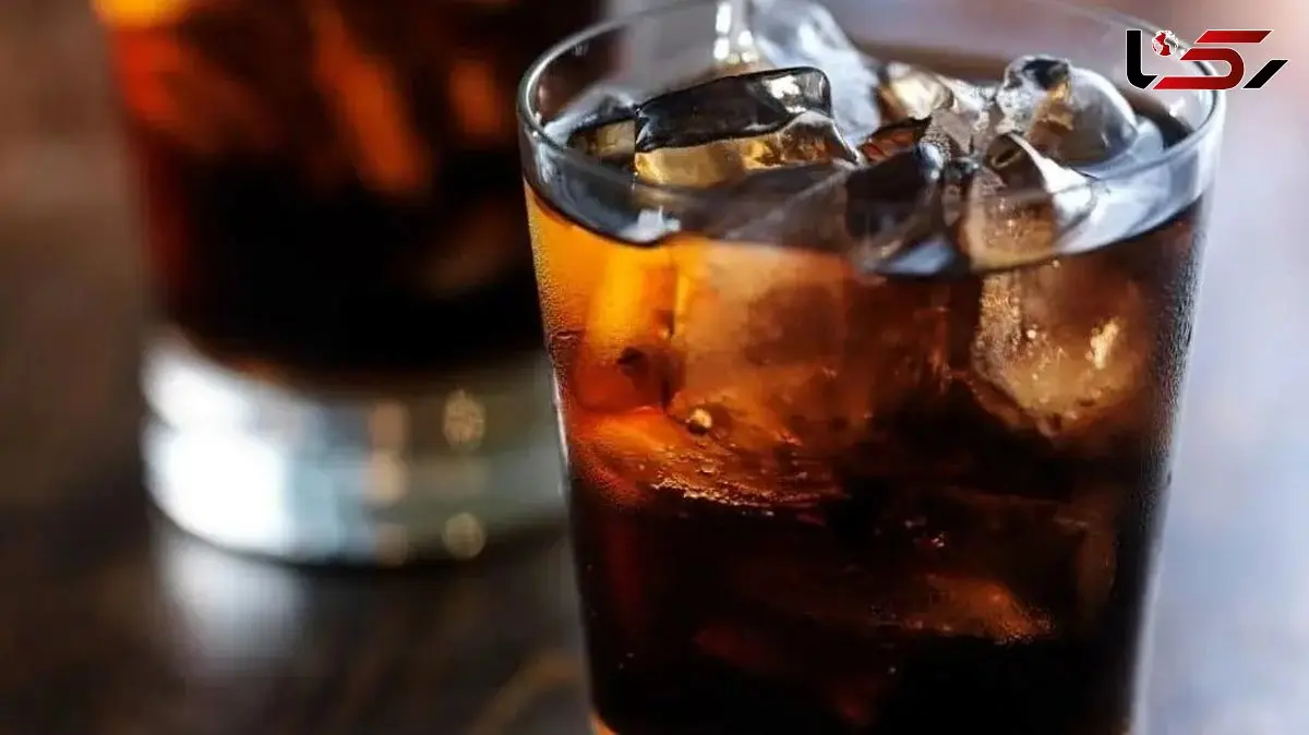 هشدار: چرا زیاده‌ روی در مصرف نوشابه‌ های رژیمی برای شما خطرناک است؟