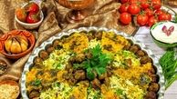 این غذاها خوشمزه‌ترین شام‌هایی ایرانیان در شب عید است + طرز تهیه 5 شام