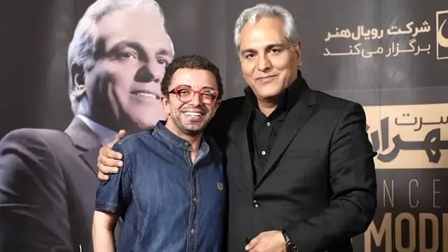 بازیگر معروف، راز خودکشی‌اش را فاش کرد: سال 97 که مادرم فوت کرد گفتم همه چی تموم میشه... سال 1400 تصمیم گرفتم خودکشی کنم حتی قرص خریدم و...!