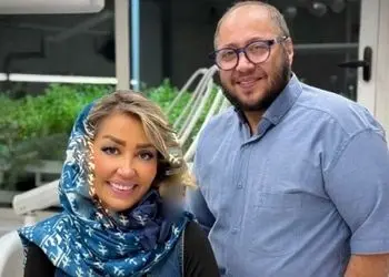 فیلم / مازیار لرستانی که قبلا شهره بود: تنها کار درستی که انجام دادم تغییر جنسیت بود و از این موضوع خیلی خوشحالم ...باید ...