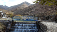 منابع طبیعی تهران: احداث پارک آبخیز در غرب تهران در انتظار اقدام شهرداری است