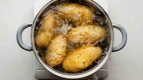 درمان اسهال با رژیم غذایی 