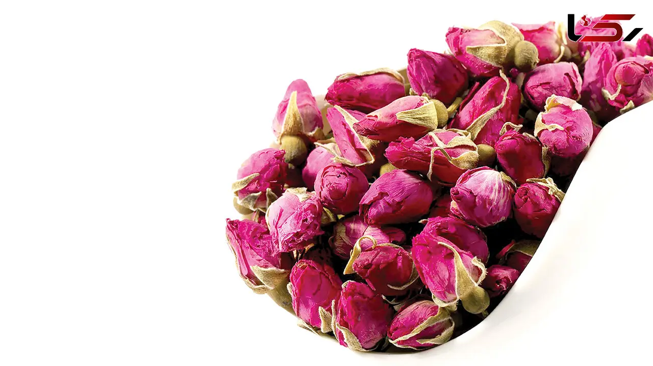 راهنمای خرید گلاب طبیعی 