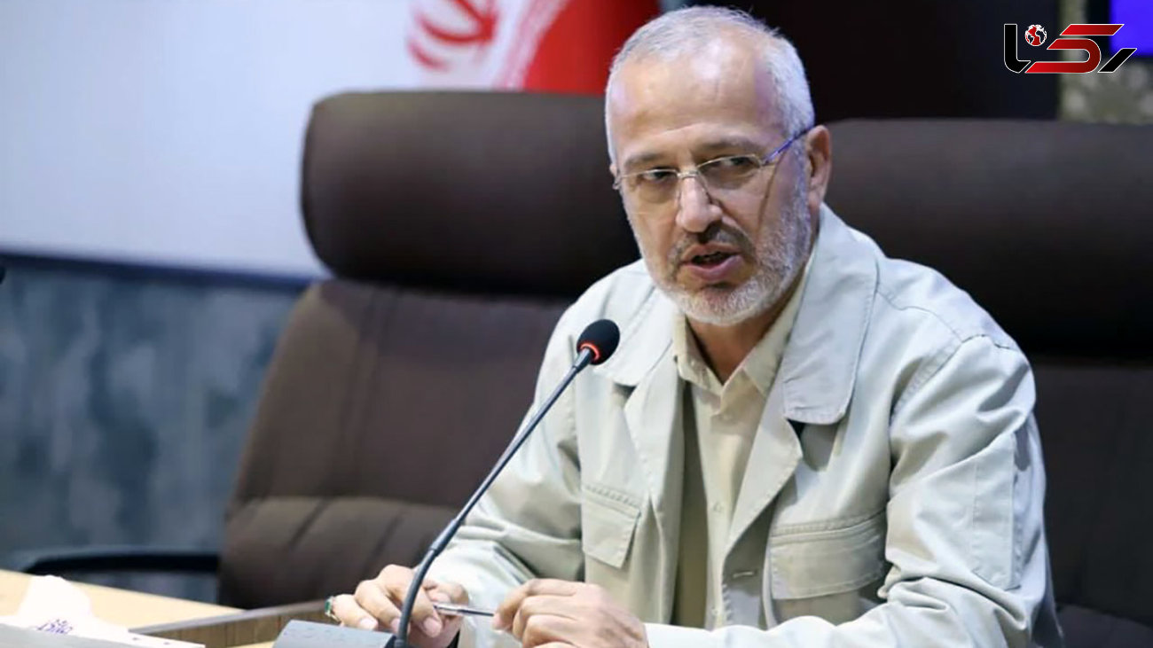 ثبت‌نام ۲۷ نفر برای انتخابات خبرگان تا ظهر امروز