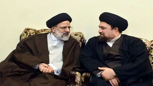 کاندیدای اصلی اصلاحات بعد از سیدحسن خمینی در انتخابات 1400 کیست؟