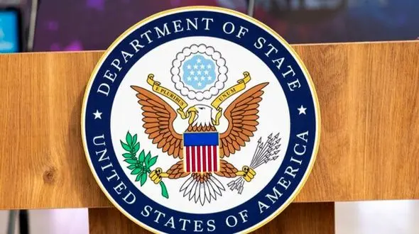 آمریکا هشدار داد: گزینه‌های سخت در انتظار ایران!