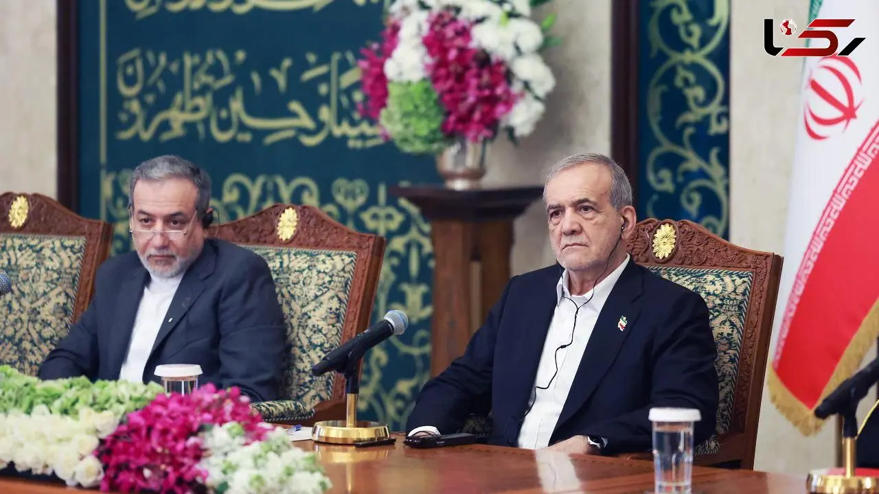 حجم مبادلات اقتصادی ایران و عمان می‌تواند به ۲۰ تا ۳۰ میلیارد دلار برسد