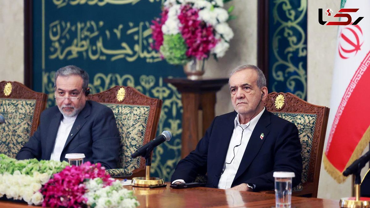 حجم مبادلات اقتصادی ایران و عمان می‌تواند به ۲۰ تا ۳۰ میلیارد دلار برسد