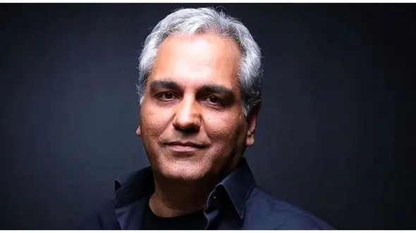 فیلم/ عمرا این پشت صحنه بازی نیکخواه و مدیری در سریالویلای من رو دیده باشید / چه میکنه رضا نیکخواه