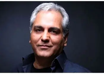 فیلم/ عمرا این پشت صحنه بازی نیکخواه و مدیری در سریالویلای من رو دیده باشید / چه میکنه رضا نیکخواه