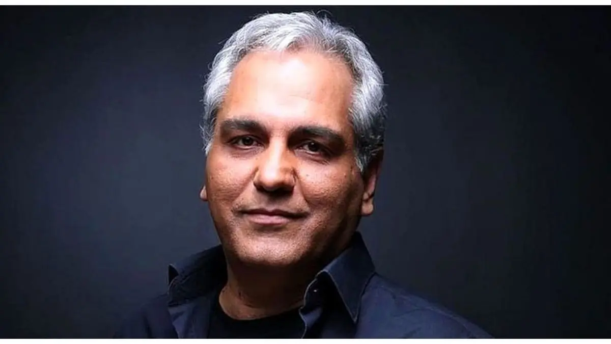 عمرا این پشت صحنه بازی نیکخواه و مدیری در سریالویلای من رو دیده باشید / چه میکنه رضا نیکخواه