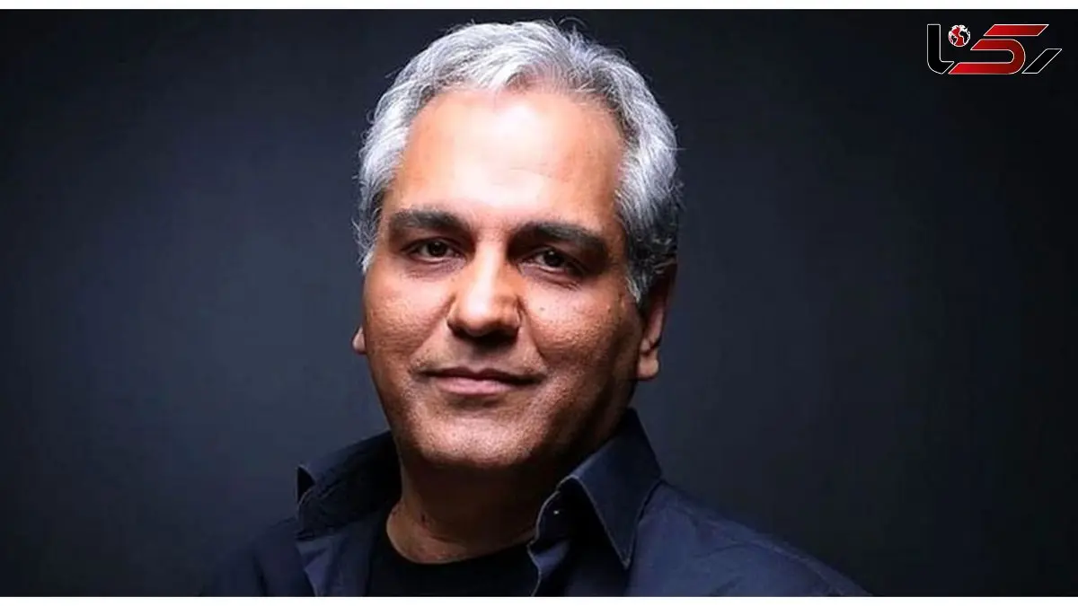 فیلم/ عمرا این پشت صحنه بازی نیکخواه و مدیری در سریالویلای من رو دیده باشید / چه میکنه رضا نیکخواه