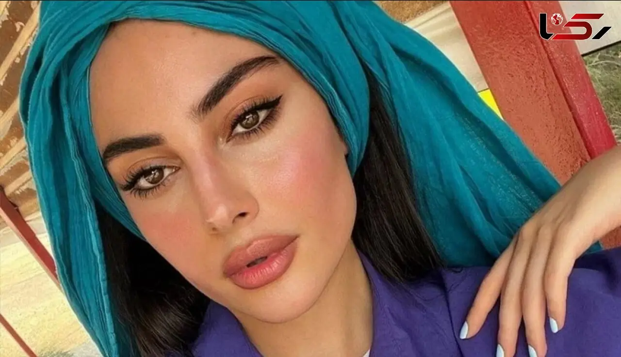 عکس های بازیگران ایرانی در 18 سالگی /  ببینید چی بودند و چه کرده اند با خودشان !