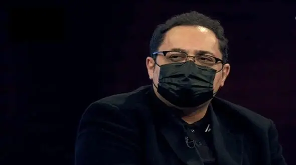 افزایش آلزایمر و روان‌آشفتگی در بیماران کرونایی / 28 درصد بیماران کرونایی دچار مشکل روحی + صوت
