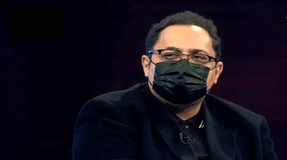 افزایش آلزایمر و روان‌آشفتگی در بیماران کرونایی / 28 درصد بیماران کرونایی دچار مشکل روحی + صوت