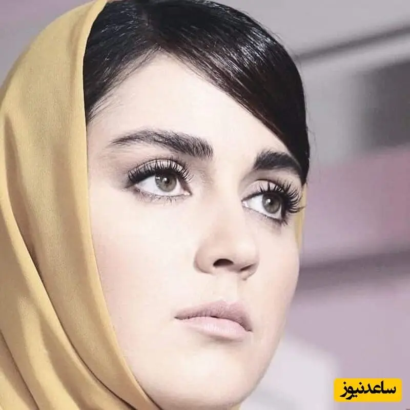 افسانه پاکرو 