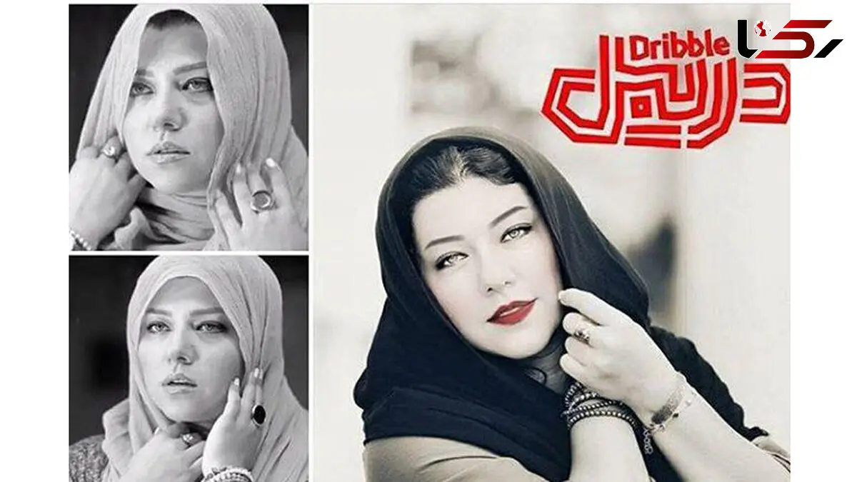 تئاتر همسر شهاب حسینی تمدید شد 