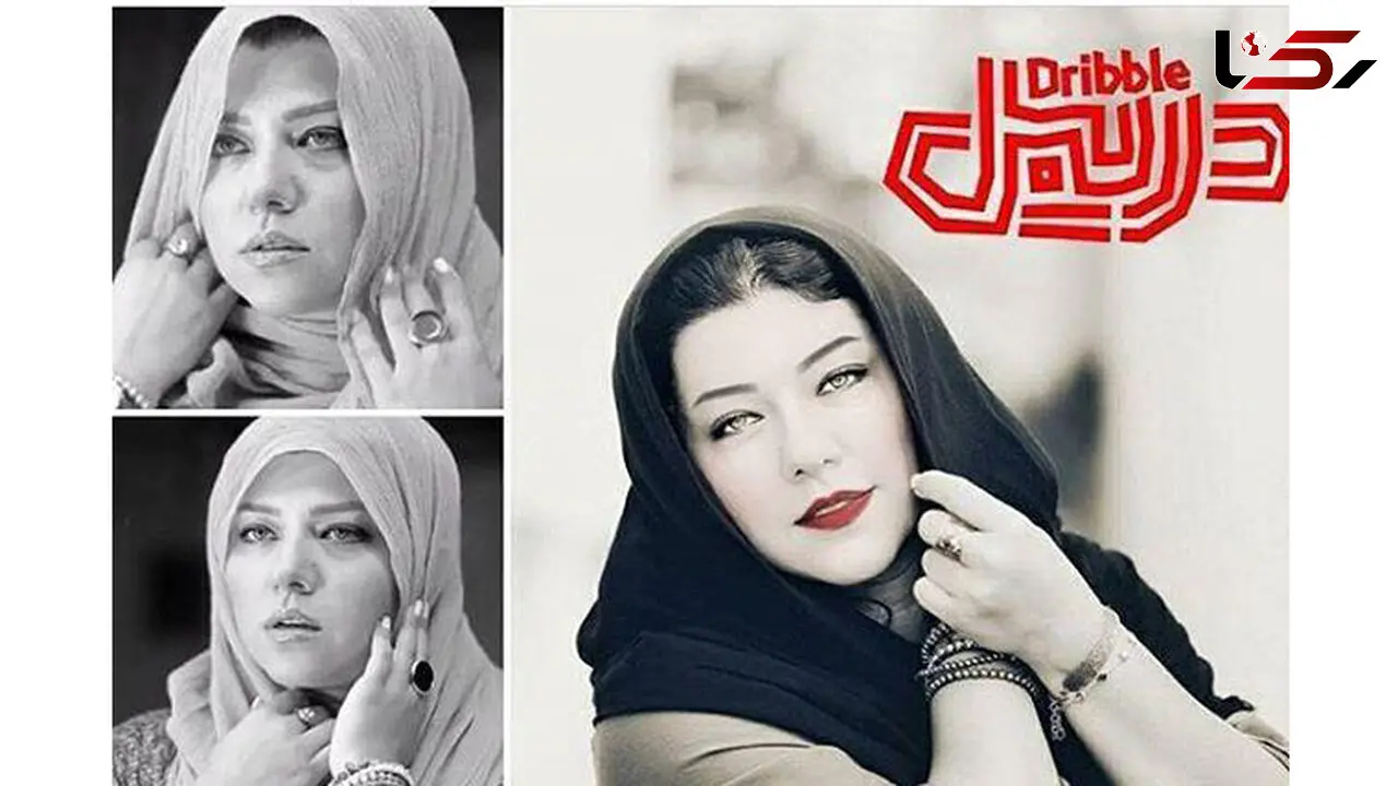 تئاتر همسر شهاب حسینی تمدید شد 