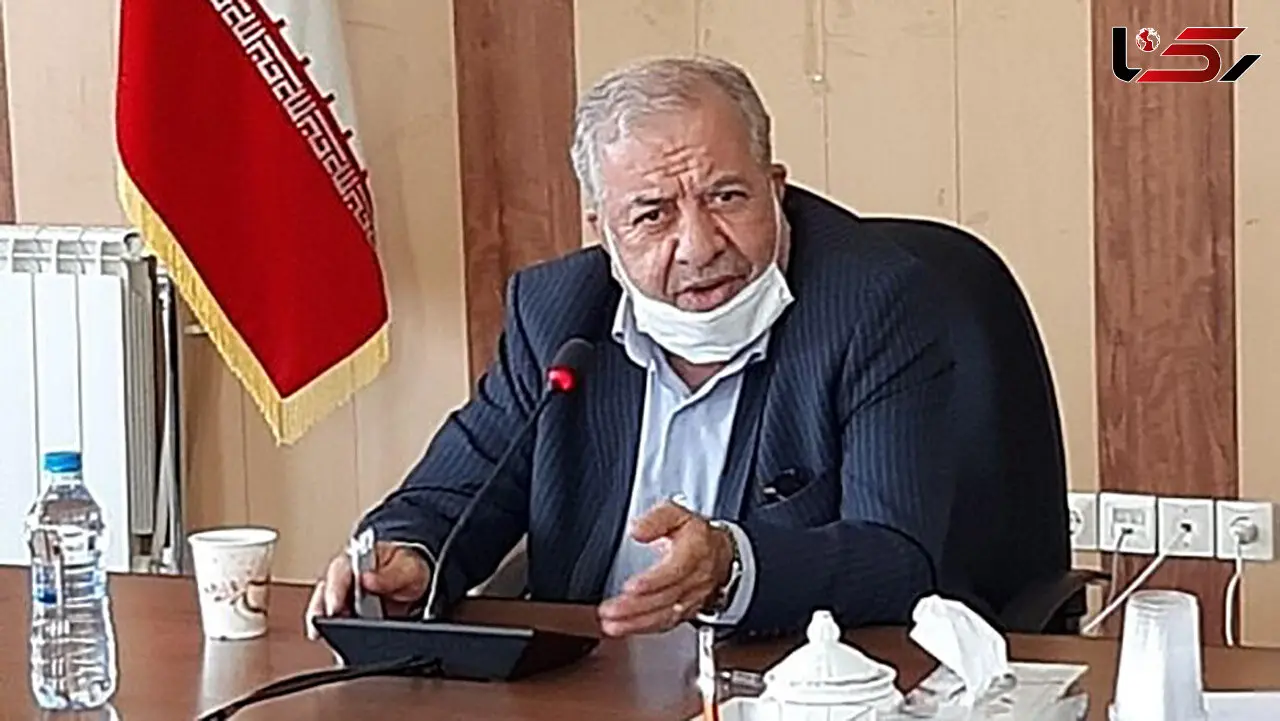 دروغگویان در اغتشاشات شریک جرمند/ افرادی از پلکان نظام بالا رفته‌اند دست به انتشار دروغ می زنند