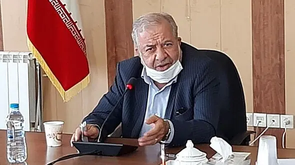 دروغگویان در اغتشاشات شریک جرمند/ افرادی از پلکان نظام بالا رفته‌اند دست به انتشار دروغ می زنند