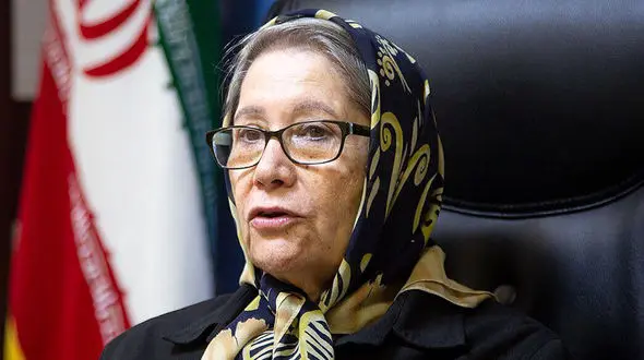 مینو محرز: انتقال ویروس HPV از استخر واقعیت ندارد