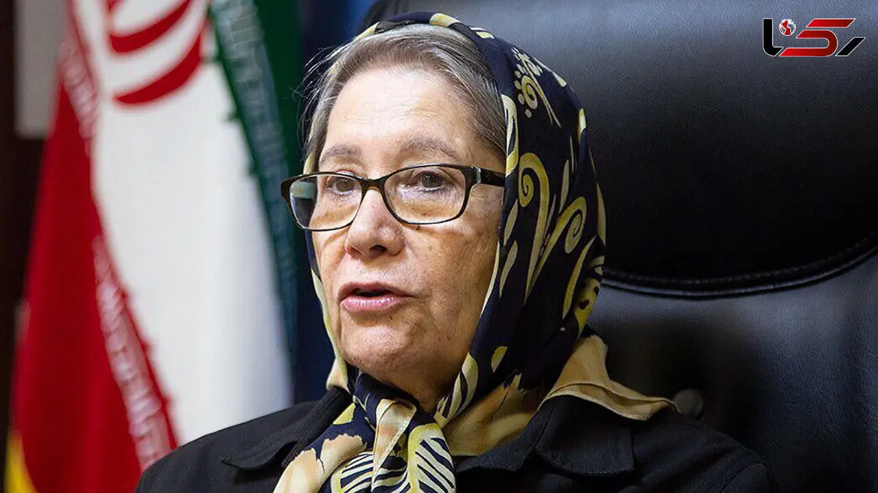  ابتلای بیش از ۴۱ هزار نفر در ایران به ایدز! /  مشاهده زگیل تناسلی در نوجوانان ۱۷ و ۱۸ ساله به‌طور گسترده / سن آغاز تماس جنسی در ایران حدود ۱۴سال گزارش شده است