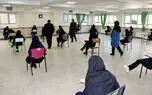 دانشجویان خواستار تجدیدنظر در امتحانات ترم تابستان شدند / چرا کلاس‌ها مجازی و امتحان‌ها حضوری است؟