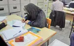 اعتراف دختر جوان به آتش‌سوزی غیرعمدی خانه اش / زن همسایه کشته شد