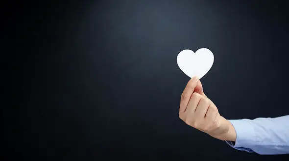 پادکست / جبران نانوشته‌ها