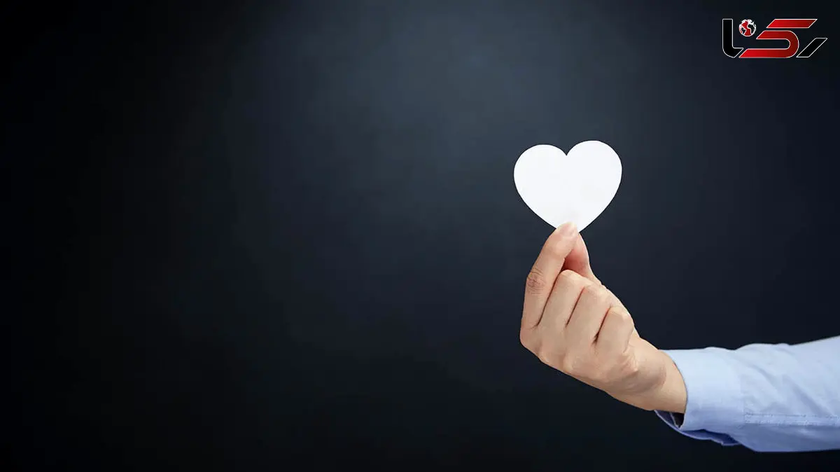 پادکست / جبران نانوشته‌ها