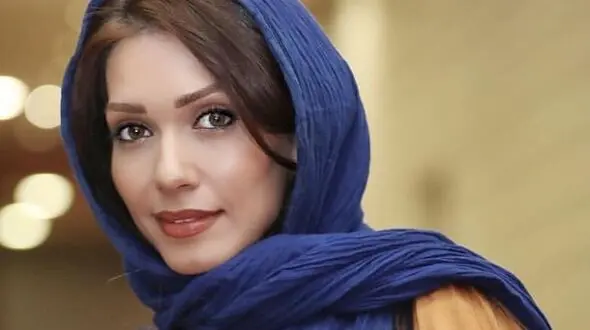 فیلم  رهایی 2 پرنده شکاری توسط خانم بازیگر مهربان
