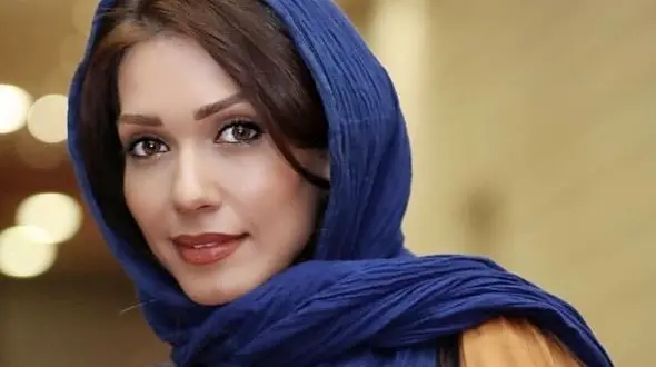 کار با کارگردان خوب آدم را بدعادت می کند / دوست دارم در آثار بهتری ایفای نقش کنم