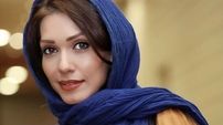 کار با کارگردان خوب آدم را بدعادت می کند / دوست دارم در آثار بهتری ایفای نقش کنم
