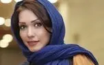 کار با کارگردان خوب آدم را بدعادت می کند / دوست دارم در آثار بهتری ایفای نقش کنم