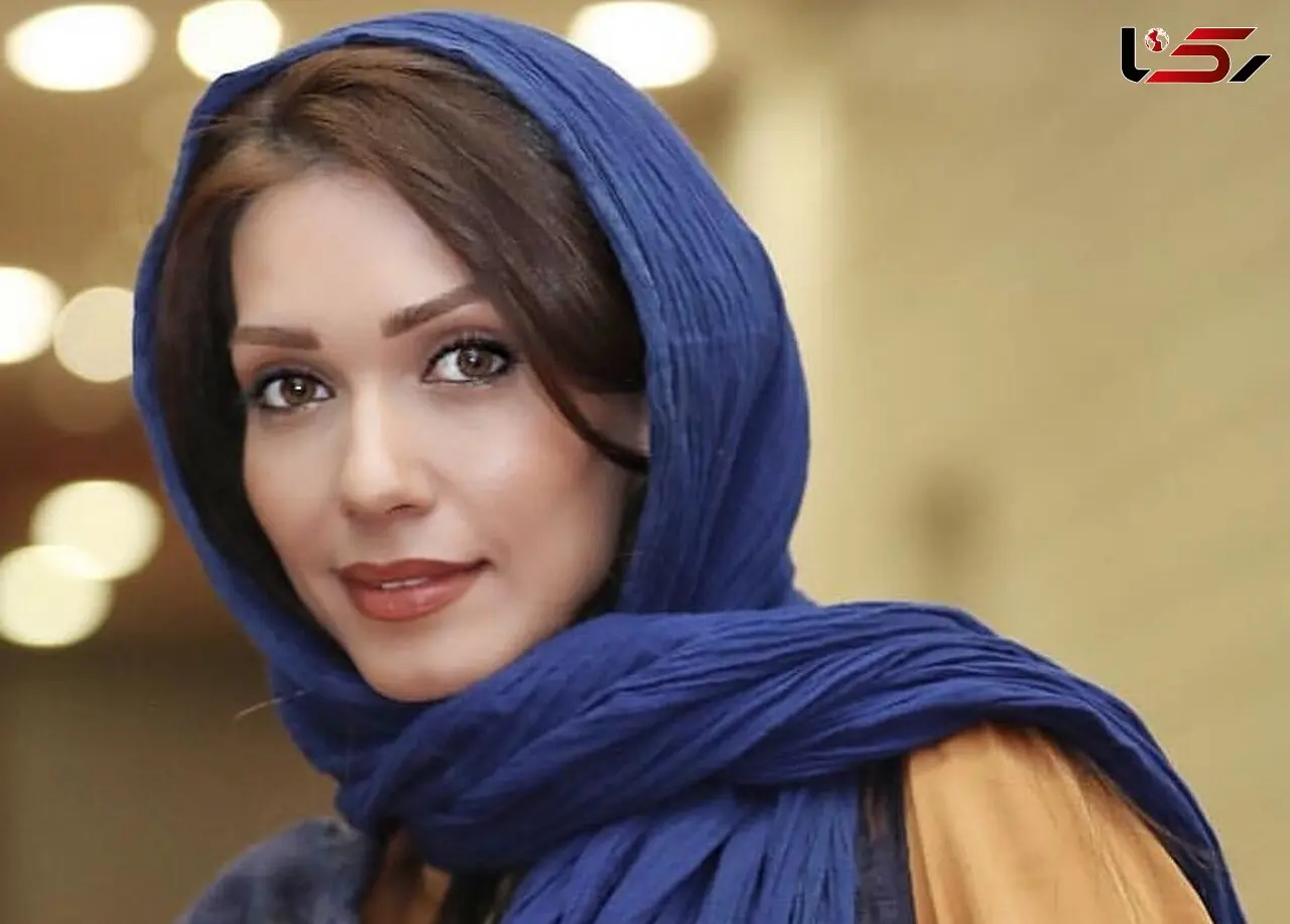 فیلم  رهایی 2 پرنده شکاری توسط خانم بازیگر مهربان