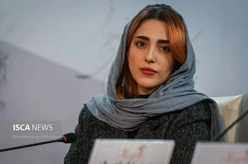 جشنواره فیلم فجر