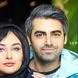 تصاویری از دکوراسیون گرم و صمیمی منزل محمدرضا رهبری و همسر چشم رنگی اش /  ترکیب سنت و مدرنیته در خانه جواد جوادی