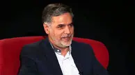 نقوی حسینی : برخی نمایندگان برای سلبریتی شدن همه نوع نظری می دهند 