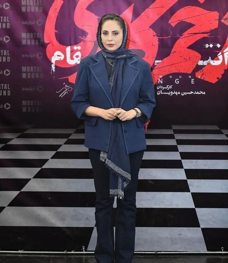تصویر