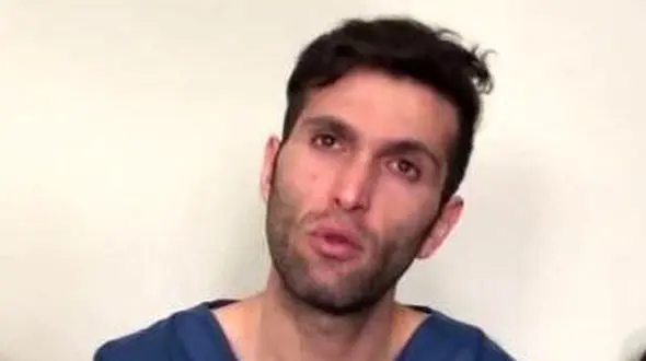 محاکمه شیطان پراید سوار با 11 شاکی در تهران + فیلم و عکس