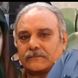 فیلم / چهره غمگین و آشفته مازیار لرستانی، همبازی محمد کاسبی در سریال سه در چهار در مراسم ختمش/ فیلمی که وقتی شهره بود ساخته شد ...