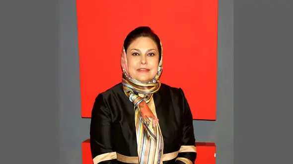 این خانم بازیگر جذاب چرا ازدواج نکرد ؟! / بخاطر این عشق مهین ترابی مجرد ماند ! + عکس ها و بیوگرافی