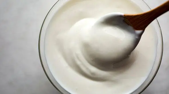 چطور ماست خانگی درست کنیم؟