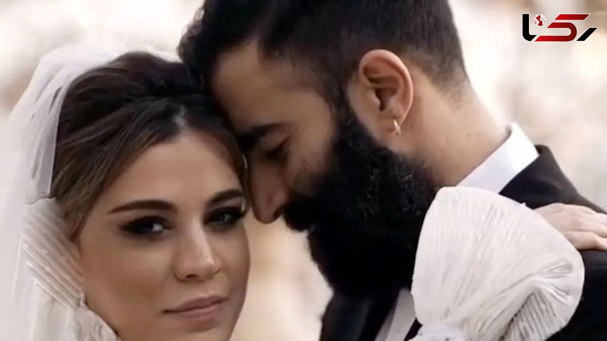 فیلم / شیدا خلیق : 15 سال دوست دختر  کیوان ساکت اف بودم .. تو این مدت باها قطع رابطه کریم ... دونگ هزینه هامونو می دادیم ... باور می کنی مهریه ام .. واقعا زشته ...