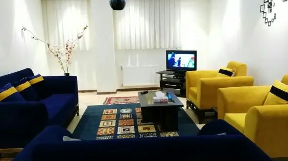 قیمت برخی از آپارتمان های محدوده اشرفی اصفهانی 