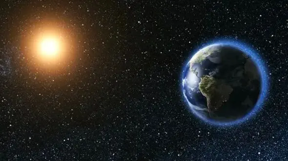 راز دزدیده شدن 15 دقیقه از تابستان امسال توسط یک سیاره!